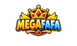 situs slot daftar pakai gopay